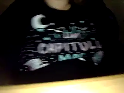 Snapshot of topina8 chatting on 01-27-25, 11:00 topina8 online show from 01-27-25, 11:00