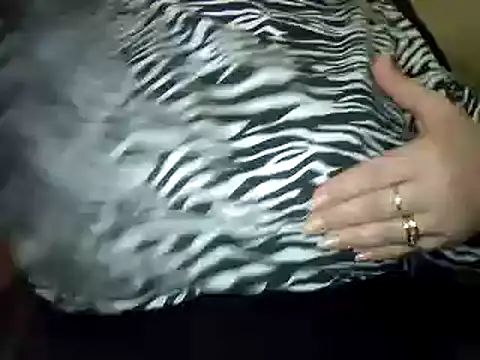 Snapshot of topina8 chatting on 01-29-25, 10:58 topina8 online show from 01-29-25, 10:58