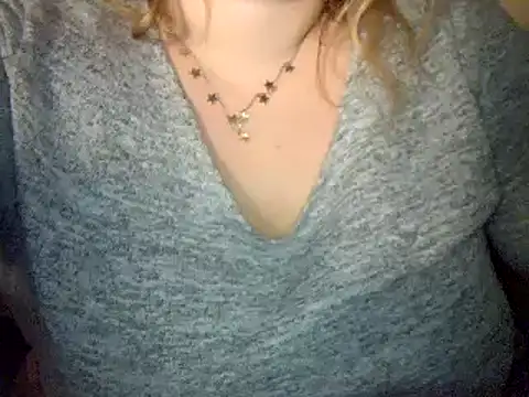 Snapshot of topina8 chatting on 01-30-25, 02:58 topina8 online show from 01-30-25, 02:58