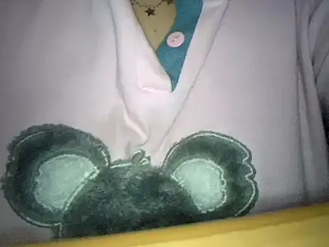 Snapshot of topina8 chatting on 01-30-25, 09:25 topina8 online show from 01-30-25, 09:25