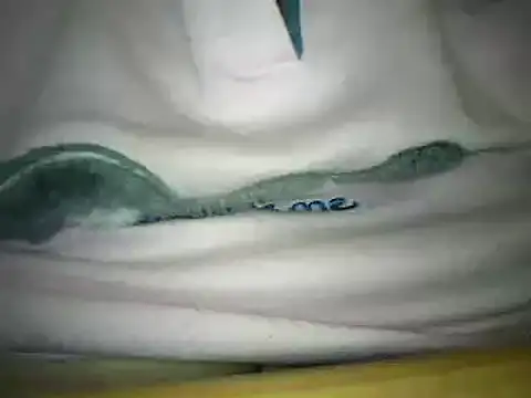 Snapshot of topina8 chatting on 02-08-25, 10:40 topina8 online show from 02-08-25, 10:40