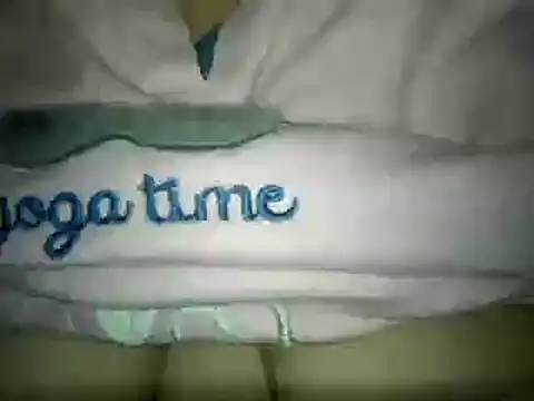 Snapshot of topina8 chatting on 02-09-25, 06:33 topina8 online show from 02-09-25, 06:33