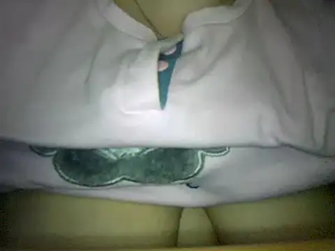 Snapshot of topina8 chatting on 02-23-25, 09:05 topina8 online show from 02-23-25, 09:05