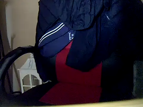 Snapshot of topina8 chatting on 02-24-25, 01:10 topina8 online show from 02-24-25, 01:10