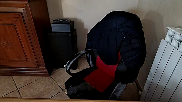 Snapshot of topina8 chatting on 03-17-25, 04:01 topina8 online show from 03-17-25, 04:01