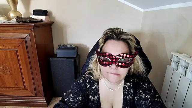 Snapshot of topina8 chatting on 03-18-25, 09:52 topina8 online show from 03-18-25, 09:52