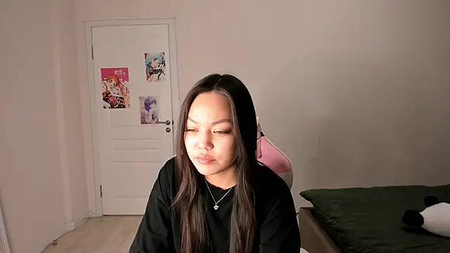 Snapshot of vita_won chatting on 01-22-25, 02:14 vita won online show from 01-22-25, 02:14