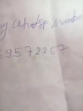 Hoty maneya online show from 09-10-25, 09:04