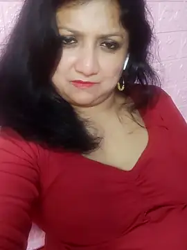 horny lizia online show from 09-14-25, 03:55