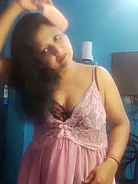 horny lizia online show from 09-18-25, 03:36