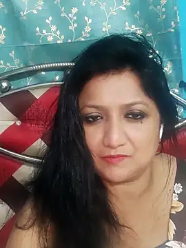 horny lizia online show from 11-05-25, 05:24