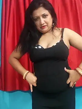 horny lizia online show from 11-24-25, 04:51