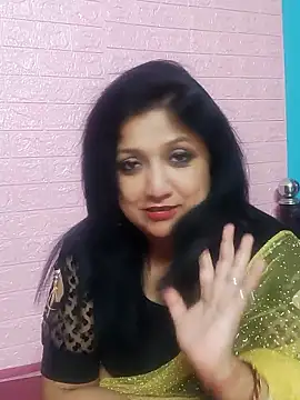 horny lizia online show from 01-08-26, 05:04