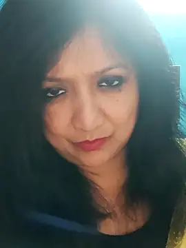 horny lizia online show from 01-13-26, 05:51