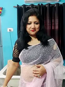 horny lizia online show from 02-15-26, 03:03