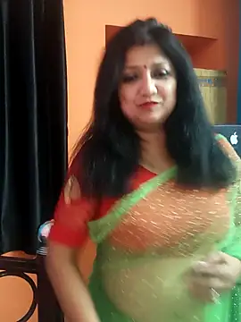 horny lizia online show from 02-28-26, 03:57