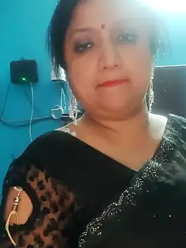 horny lizia online show from 03-11-26, 03:40