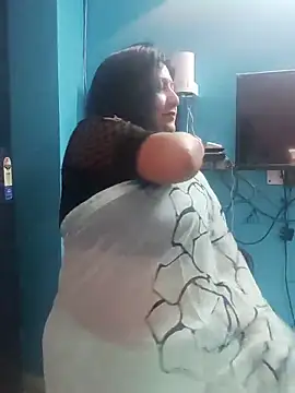 horny lizia online show from 03-12-26, 04:02