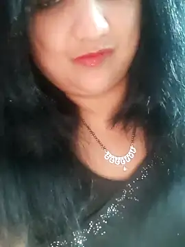 horny lizia online show from 04-11-26, 04:33