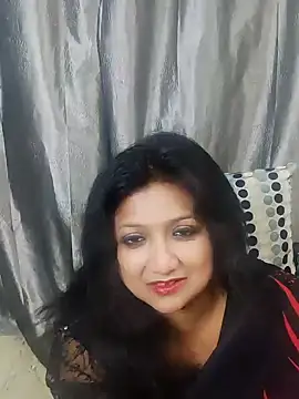horny lizia online show from 05-30-26, 04:15