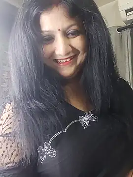 horny lizia online show from 07-12-26, 05:26