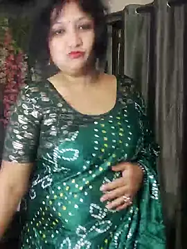 horny lizia online show from 07-14-26, 06:13