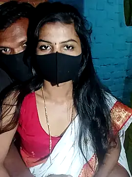 Snapshot of shonababu18 chatting on 02-14-25, 05:25 shonababu18 online show from 02-14-25, 05:25