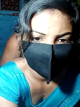 Snapshot of shonababu18 chatting on 02-22-25, 05:35 shonababu18 online show from 02-22-25, 05:35