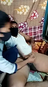 Snapshot of shonababu18 chatting on 03-20-25, 05:36 shonababu18 online show from 03-20-25, 05:36