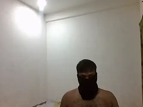 Snapshot of shonababu18 chatting on 09-10-25, 06:08 shonababu18 online show from 09-10-25, 06:08