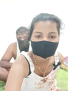 Snapshot of shonababu18 chatting on 09-21-25, 04:03 shonababu18 online show from 09-21-25, 04:03