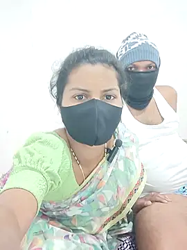 Snapshot of shonababu18 chatting on 10-20-25, 05:24 shonababu18 online show from 10-20-25, 05:24