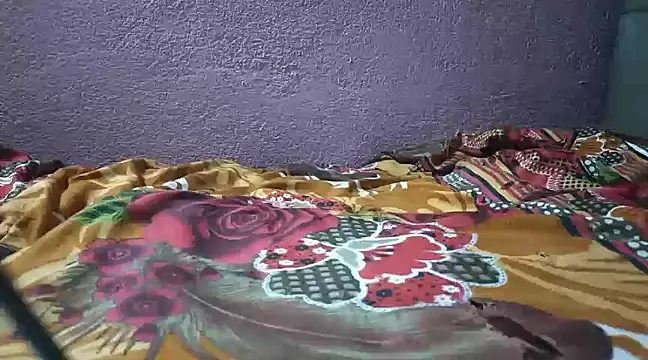 Extrembox5 online show from 03-21-25, 03:46