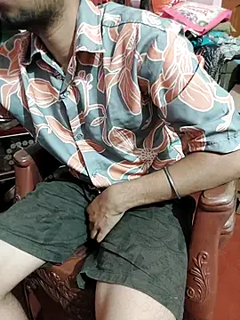 Extrembox5 online show from 03-22-26, 02:53