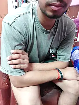 Extrembox5 online show from 04-07-26, 06:03