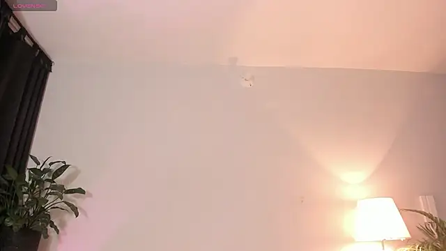 Hannah Jonhson online show from 03-13-26, 12:50