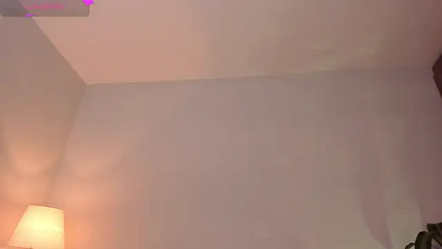 Snapshot of Hannah_Jonhson chatting on 06-19-26, 07:28 Hannah Jonhson online show from 06-19-26, 07:28