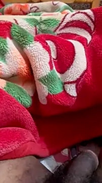 Snapshot of mhmia chatting on 01-30-25, 03:40 mhmia online show from 01-30-25, 03:40