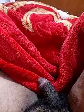 Snapshot of mhmia chatting on 01-31-25, 04:17 mhmia online show from 01-31-25, 04:17