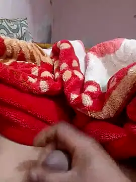 mhmia online show from 02-08-25, 08:32