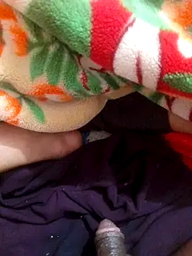 Snapshot of mhmia chatting on 02-20-25, 08:03 mhmia online show from 02-20-25, 08:03