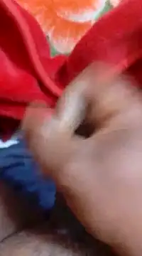 Snapshot of mhmia chatting on 03-05-25, 11:05 mhmia online show from 03-05-25, 11:05