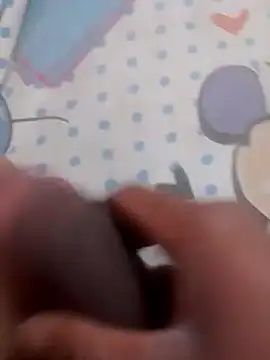 Snapshot of mhmia chatting on 11-16-25, 06:46 mhmia online show from 11-16-25, 06:46