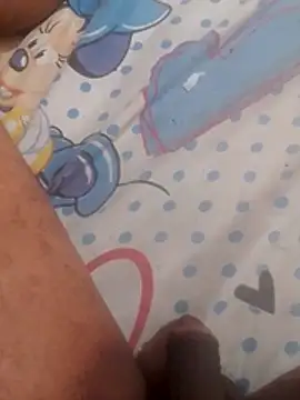 Snapshot of mhmia chatting on 11-17-25, 07:08 mhmia online show from 11-17-25, 07:08