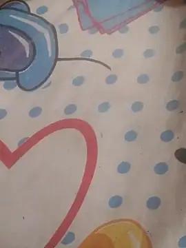 Snapshot of mhmia chatting on 11-18-25, 06:56 mhmia online show from 11-18-25, 06:56