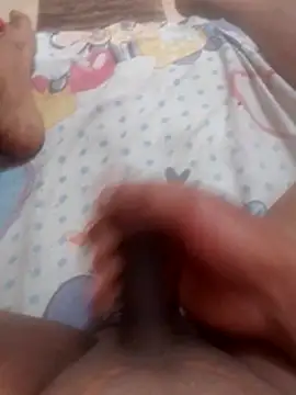 mhmia online show from 12-16-25, 08:14