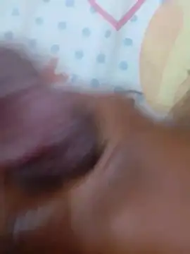 mhmia online show from 04-02-26, 10:13