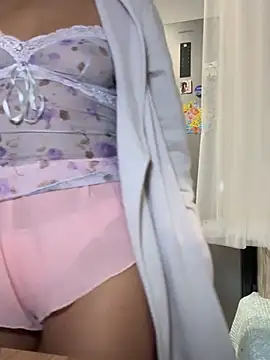 Donna Sun online show from 03-01-25, 08:10