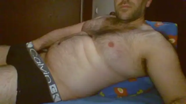  tuga man  online show from 03-12-26, 10:27