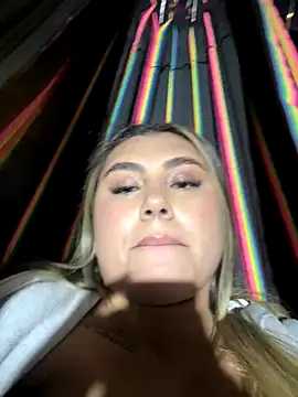 MeganCrow online show from 12-15-25, 11:09